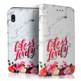 etui-z-klapka-na-telefon-samsung-galaxy-a10-case-szybka-szklo-hartowane