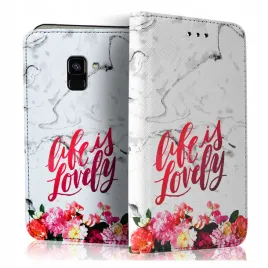 etui-z-klapka-na-telefon-samsung-galaxy-a8-2018-case-szklo-hartowane