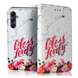 etui-z-klapka-na-telefon-samsung-galaxy-a05s-case-szybka-szklo-hartowane