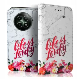 etui-z-klapka-na-telefon-realme-12-5g-case-szybka-szklo-hartowane