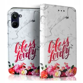 etui-z-klapka-na-telefon-realme-10-case-szybka-szklo-hartowane