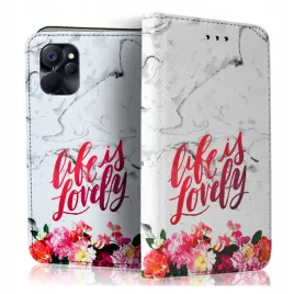 etui-z-klapka-na-telefon-realme-9i-5g-case-szybka-szklo-hartowane