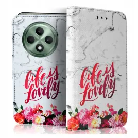 etui-z-klapka-na-telefon-oppo-reno-12fs-5g-case-szybka-szklo-hartowane