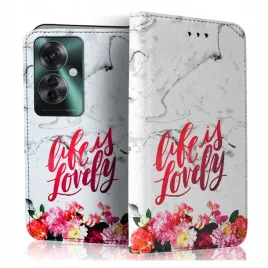 etui-z-klapka-na-telefon-oppo-reno-11f-5g-case-szybka-szklo-hartowane