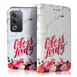 etui-z-klapka-na-telefon-oppo-a80-5g-case-szybka-szklo-hartowane
