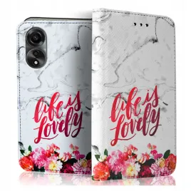 etui-z-klapka-na-telefon-oppo-a78-4g-case-szybka-szklo-hartowane