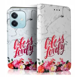 etui-z-klapka-na-telefon-oppo-a60-5g-case-szybka-szklo-hartowane