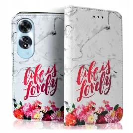 etui-z-klapka-na-telefon-oppo-a60-4g-case-szybka-szklo-hartowane