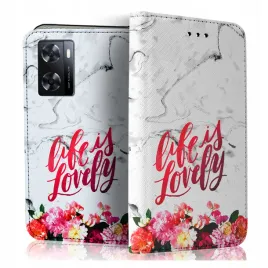 etui-z-klapka-na-telefon-oppo-a57s-case-szybka-szklo-hartowane