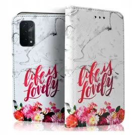 etui-z-klapka-na-telefon-oppo-a54-5g-case-szybka-szklo-hartowane