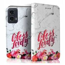 etui-z-klapka-na-telefon-motorola-moto-g35-case-szybka-szklo-hartowane