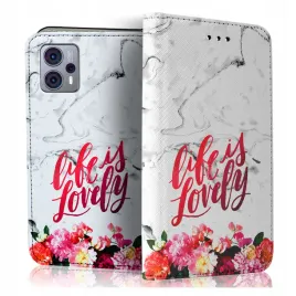 etui-z-klapka-na-telefon-motorola-moto-g13-g23-case-szklo-hartowane