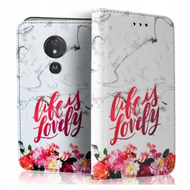 etui-z-klapka-na-telefon-motorola-moto-g7-power-case-szklo-hartowane