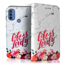 etui-z-klapka-na-telefon-motorola-moto-e30-e40-case-szklo-hartowane