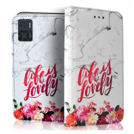 etui-z-klapka-na-telefon-motorola-moto-e22-e22i-case-szklo-hartowane