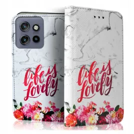 etui-z-klapka-na-telefon-motorola-edge-50-neo-case-szybka-szklo-hartowane