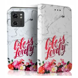 etui-z-klapka-na-telefon-motorola-edge-40-case-szybka-szklo-hartowane