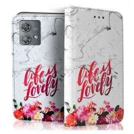 etui-z-klapka-na-telefon-motorola-edge-40-neo-case-szybka-szklo-hartowane