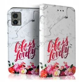 etui-z-klapka-na-telefon-motorola-edge-30-neo-case-szybka-szklo-hartowane