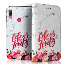 etui-z-klapka-na-telefon-huawei-y7-2019-case-szybka-szklo-hartowane