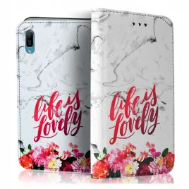etui-z-klapka-na-telefon-huawei-y6-2019-case-szybka-szklo-hartowane