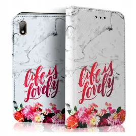 etui-z-klapka-na-telefon-huawei-y5-2019-case-szybka-szklo-hartowane