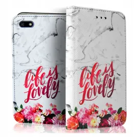 etui-z-klapka-na-telefon-huawei-y5-2018-case-szybka-szklo-hartowane