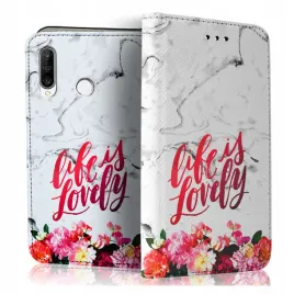 etui-z-klapka-na-telefon-huawei-p30-lite-case-szybka-szklo-hartowane