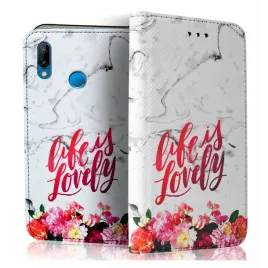 etui-z-klapka-na-telefon-huawei-p20-lite-case-szybka-szklo-hartowane