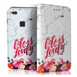 etui-z-klapka-na-telefon-huawei-p10-lite-case-szybka-szklo-hartowane