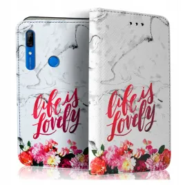 etui-z-klapka-na-telefon-huawei-p-smart-z-case-szybka-szklo-hartowane