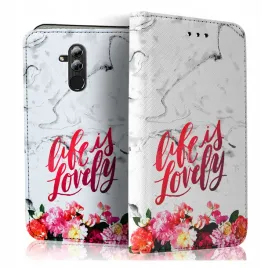 etui-z-klapka-na-telefon-huawei-mate-20-lite-case-szybka-szklo-hartowane