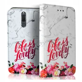 etui-z-klapka-na-telefon-huawei-mate-10-lite-case-szybka-szklo-hartowane
