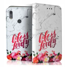 etui-z-klapka-na-telefon-huawei-honor-8a-y6s-case-szybka-szklo-hartowane