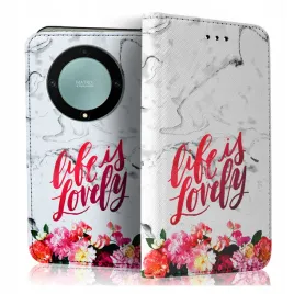 etui-z-klapka-na-telefon-honor-magic-5-lite-case-szybka-szklo-hartowane