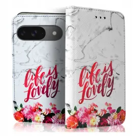 etui-z-klapka-na-telefon-google-pixel-9-case-szybka-szklo-hartowane