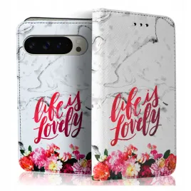 etui-z-klapka-na-telefon-google-pixel-9-pro-xl-case-szklo-hartowane