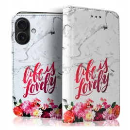 etui-z-klapka-na-telefon-apple-iphone-16-case-szybka-szklo-hartowane