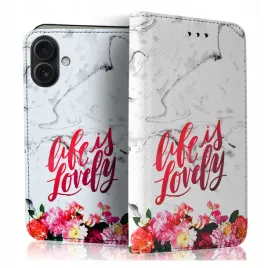 etui-z-klapka-na-telefon-apple-iphone-16-plus-case-szybka-szklo-hartowane