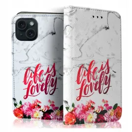 etui-z-klapka-na-telefon-apple-iphone-15-case-szybka-szklo-hartowane