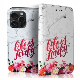 etui-z-klapka-na-telefon-apple-iphone-15-pro-case-szybka-szklo-hartowane