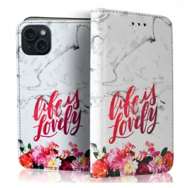 etui-z-klapka-na-telefon-apple-iphone-15-plus-case-szybka-szklo-hartowane
