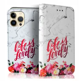 etui-z-klapka-na-telefon-apple-iphone-14-pro-max-case-szklo-hartowane