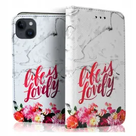 etui-z-klapka-na-telefon-apple-iphone-14-plus-case-szybka-szklo-hartowane