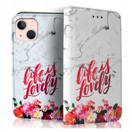 etui-z-klapka-na-telefon-apple-iphone-13-case-szybka-szklo-hartowane