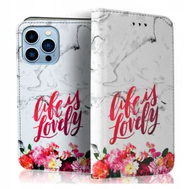 etui-z-klapka-na-telefon-apple-iphone-13-pro-case-szybka-szklo-hartowane