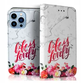 etui-z-klapka-na-telefon-apple-iphone-13-pro-max-case-szklo-hartowane