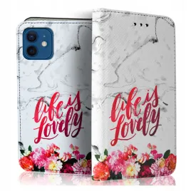 etui-z-klapka-na-telefon-apple-iphone-12-case-szybka-szklo-hartowane