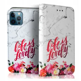 etui-z-klapka-na-telefon-apple-iphone-12-pro-case-szybka-szklo-hartowane