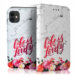 etui-z-klapka-na-telefon-apple-iphone-11-case-szybka-szklo-hartowane